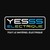 YESSS ELECTRIQUE logo
