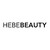 Hebe Beauty Indonesia logo