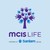 MCIS Life logo