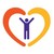 Logo di Centers Plan for Healthy Living