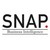 SNAP Business Intelligence (acquired by A5) logo