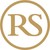 Logo di RiverStone