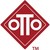 Otto Environmental Systems logo