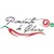 Restaurante Pimenta de Cheiro Logo