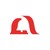 Mission Fed Credit Union logo