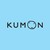 kumon indonesia logo