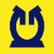 Logo di Astha