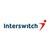 Interswitch East Africa logo