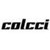 Colcci logo