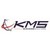 KMS Business Solutions Sdn Bhd logo