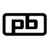 Logo di Professional LLC