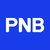 Permodalan Nasional Berhad logo