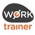 Worktrainer.com logo