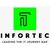 Infortec Consultores logo