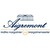 Aigremont logo