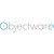 ObjectWare logo