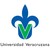 Universidad Veracruzana logo