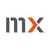 Modulex Group Logo