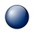 Logo di Wünsche Group