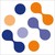 Eurofins | Dermscan Pharmascan logo