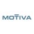 Motiva Enterprises LLC logo