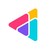Property Webmasters logo