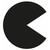 Concordia logo