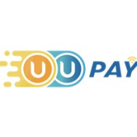 UUPAY logo