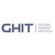 Golden Harvest InfoTech Limited logo