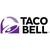 Taco Bell India (Burman Hospitality) logo