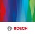 Bosch Türkiye logo