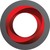 Asian Bearindo Group logo