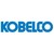 Logo de Kobelco Industrial Machinery India Private Limited