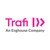 Trafi logo
