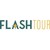 Flash Tour logo