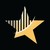 Star Finance logo
