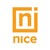 United Homeware Company - nice logo