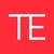Technology Everywhere, Agence E-commerce & Digitale logo
