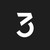 Cap3 GmbH logo