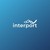 Interport Group logo