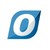 Ophtalmic Compagnie logo