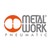 Metal Work Pneumatic logo