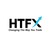 HTFX Limited ( SEA ) logo