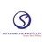 Satyendra Packaging Ltd. logo