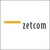 zetcom logo