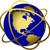 Global Coverage, Inc. logo