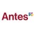 Logo di Antes