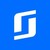 SiteMinder logo