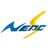 China Northeast Electric Power Engineering & Services Co. Ltd. logo