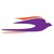 Swyft Logistics logo